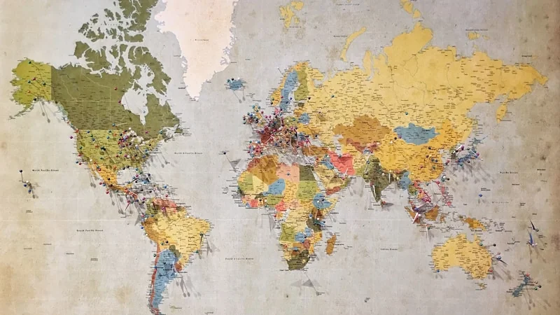 UN Global Report on Ageism